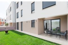 Apartmaji Lisek Apartma 1 – MIA 2+2 foto 1