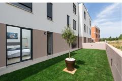 Apartmaji Lisek Apartma 1 – MIA 2+2 foto 2