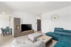 Apartmaji Lisek Apartma 1 – MIA 2+2 foto 3