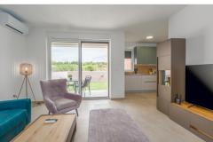 Apartmaji Lisek Apartma 1 – MIA 2+2 foto 4