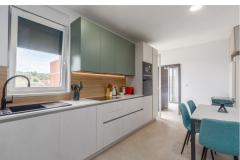 Apartmaji Lisek Apartma 1 – MIA 2+2 foto 5