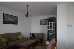 Privatna hiša Apartma 1 – apartman 1 foto 2