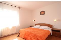 Privatna hiša Apartma 1 – apartman 1 foto 3
