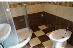 Privatna hiša Apartma 1 – apartman 1 foto 4