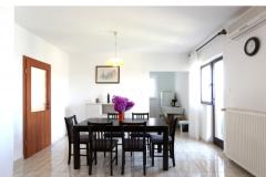 Privatna hiša Apartma 1 – apartman 1 foto 5