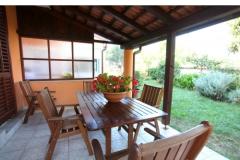 Privatna hiša Apartma 2 – apartman 2 foto 1