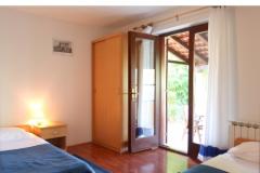 Privatna hiša Apartma 2 – apartman 2 foto 2