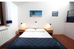 Privatna hiša Apartma 2 – apartman 2 foto 3