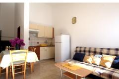 Privatna hiša Apartma 2 – apartman 2 foto 4