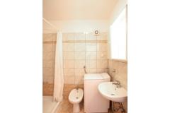 Privatna hiša Apartma 2 – apartman 2 foto 5