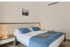 Pula City Center Accommodation****  Soba 3 – Family foto 2