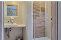 Pula City Center Accommodation****  Soba 3 – Family foto 4