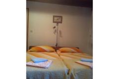 Štinjan apartmani Elda Apartma 1 – A1 foto 2