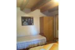 Štinjan apartmani Elda Apartma 1 – A1 foto 3