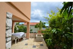 Vila Bartol Apartma 1 – BOGOMIR foto 1