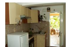 Vila Bartol Apartma 1 – BOGOMIR foto 2