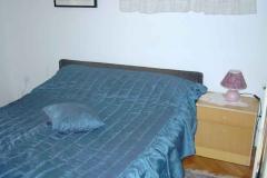 Vila Bartol Apartma 1 – BOGOMIR foto 3