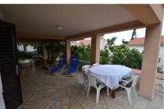 Vila Bartol Apartma 1 – BOGOMIR foto 4