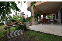 Vila Bartol Apartma 2 – MARIJA foto 1