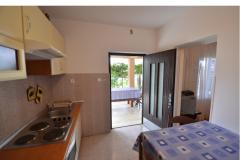 Vila Bartol Apartma 2 – MARIJA foto 2