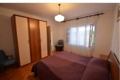 Vila Bartol Apartma 2 – MARIJA foto 3
