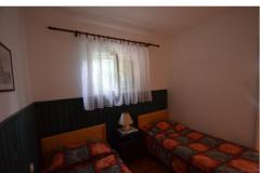 Vila Bartol Apartma 2 – MARIJA foto 4