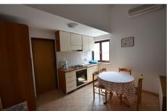 Vila Bartol Apartma 3 – DANIEL foto 2