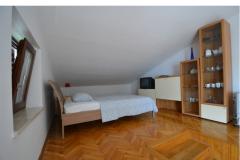 Vila Bartol Apartma 3 – DANIEL foto 3