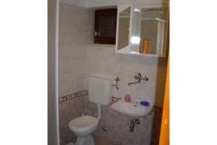 Vila Bartol Apartma 3 – DANIEL foto 4