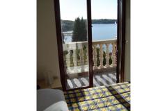 Vila Bartol Apartma 4 – BRANIMIR foto 2
