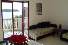 Vila Bartol Apartma 4 – BRANIMIR foto 3