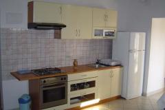 Vila Bartol Apartma 4 – BRANIMIR foto 4