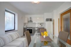 Villa Lorena Apartma 1 – Salvia foto 2
