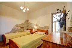 Villa Lorena Apartma 1 – Salvia foto 3