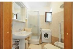 Villa Lorena Apartma 1 – Salvia foto 4