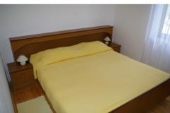 Villa Lorena Apartma 1 – Salvia foto 5