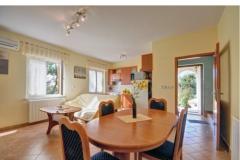 Villa Lorena Apartma 2 – Lorena foto 2