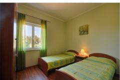 Villa Lorena Apartma 2 – Lorena foto 3