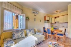 Villa Lorena Apartma 3 – Marina foto 2