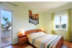 Villa Lorena Apartma 3 – Marina foto 3