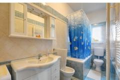Villa Lorena Apartma 3 – Marina foto 4