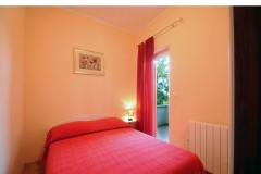 Villa Lorena Apartma 3 – Marina foto 5