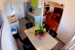 Villa Amalija Apartma 2 – A 2. kat foto 4