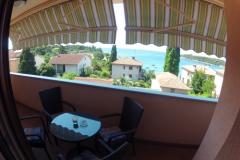 Villa Amalija Apartma 2 – A 2. kat foto 5