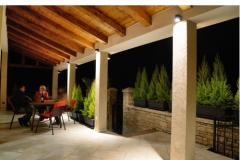 Villa Amalija Apartma 3 – Amalija 1 foto 1