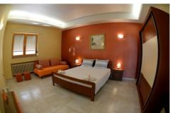 Villa Amalija Apartma 3 – Amalija 1 foto 2