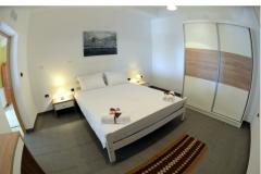 Villa Amalija Apartma 3 – Amalija 1 foto 3