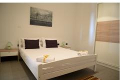 Villa Amalija Apartma 3 – Amalija 1 foto 4