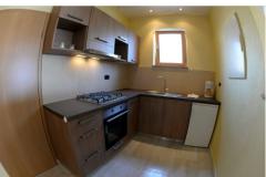 Villa Amalija Apartma 3 – Amalija 1 foto 5