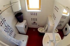 Villa Amalija Apartma 1 – A 1. kat foto 3